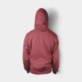 hoodie_2_back hoodie_2_back
