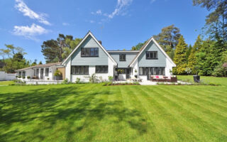 beautiful-home-1680787_640 beautiful-home-1680787_640